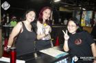 Foto by Ednaldo Nery. Portal Mie - cobertura de eventos no Japão