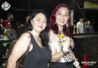 Foto by Ednaldo Nery. Portal Mie - cobertura de eventos no Japão