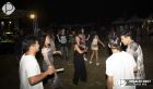 Foto by Ednaldo Nery. Portal Mie - cobertura de eventos no Japão