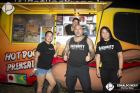 Foto by Ednaldo Nery. Portal Mie - cobertura de eventos no Japão