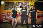Foto by Ednaldo Nery. Portal Mie - cobertura de eventos no Japão
