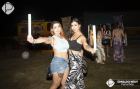 Foto by Ednaldo Nery. Portal Mie - cobertura de eventos no Japão