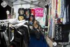 Foto by Ednaldo Nery. Portal Mie - cobertura de eventos no Japão