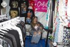 Foto by Ednaldo Nery. Portal Mie - cobertura de eventos no Japão