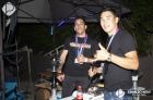 Foto by Ednaldo Nery. Portal Mie - cobertura de eventos no Japão
