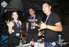 Foto by Ednaldo Nery. Portal Mie - cobertura de eventos no Japão
