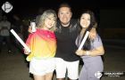 Foto by Ednaldo Nery. Portal Mie - cobertura de eventos no Japão