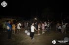 Foto by Ednaldo Nery. Portal Mie - cobertura de eventos no Japão