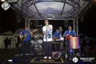 Foto by Ednaldo Nery. Portal Mie - cobertura de eventos no Japão