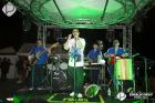 Foto by Ednaldo Nery. Portal Mie - cobertura de eventos no Japão