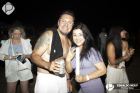 Foto by Ednaldo Nery. Portal Mie - cobertura de eventos no Japão