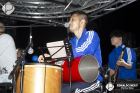 Foto by Ednaldo Nery. Portal Mie - cobertura de eventos no Japão