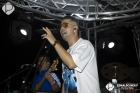Foto by Ednaldo Nery. Portal Mie - cobertura de eventos no Japão