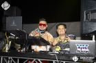 Foto by Ednaldo Nery. Portal Mie - cobertura de eventos no Japão