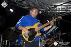 Foto by Ednaldo Nery. Portal Mie - cobertura de eventos no Japão