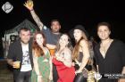 Foto by Ednaldo Nery. Portal Mie - cobertura de eventos no Japão