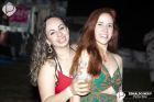 Foto by Ednaldo Nery. Portal Mie - cobertura de eventos no Japão