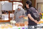 Foto by Celso Oikawa. Portal Mie - cobertura de eventos no Japão