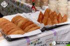 Foto by Celso Oikawa. Portal Mie - cobertura de eventos no Japão