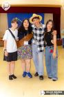 Foto by Celso Oikawa. Portal Mie - cobertura de eventos no Japão