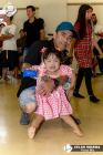 Foto by Celso Oikawa. Portal Mie - cobertura de eventos no Japão