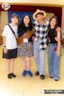 Foto by Celso Oikawa. Portal Mie - cobertura de eventos no Japão
