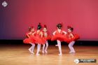 Foto by Celso Cardoso. Portal Mie - cobertura de eventos no Japão