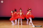 Foto by Celso Cardoso. Portal Mie - cobertura de eventos no Japão
