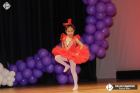 Foto by Celso Cardoso. Portal Mie - cobertura de eventos no Japão