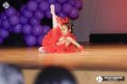 Foto by Celso Cardoso. Portal Mie - cobertura de eventos no Japão