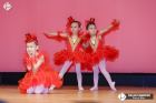 Foto by Celso Cardoso. Portal Mie - cobertura de eventos no Japão