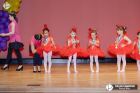 Foto by Celso Cardoso. Portal Mie - cobertura de eventos no Japão