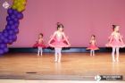 Foto by Celso Cardoso. Portal Mie - cobertura de eventos no Japão