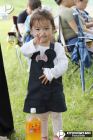 Foto by Kiyoshi Miyano. Portal Mie - cobertura de eventos no Japão