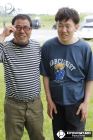 Foto by Kiyoshi Miyano. Portal Mie - cobertura de eventos no Japão