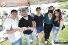 Foto by Kiyoshi Miyano. Portal Mie - cobertura de eventos no Japão