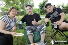 Foto by Kiyoshi Miyano. Portal Mie - cobertura de eventos no Japão