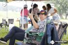 Foto by Kiyoshi Miyano. Portal Mie - cobertura de eventos no Japão