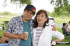 Foto by Kiyoshi Miyano. Portal Mie - cobertura de eventos no Japão