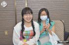 Foto by Jaime Katsuki. Portal Mie - cobertura de eventos no Japão