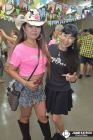 Foto by Jaime Katsuki. Portal Mie - cobertura de eventos no Japão