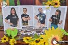 Foto by Jaime Katsuki. Portal Mie - cobertura de eventos no Japão