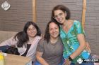 Foto by Jaime Katsuki. Portal Mie - cobertura de eventos no Japão