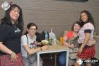 Foto by Jaime Katsuki. Portal Mie - cobertura de eventos no Japão