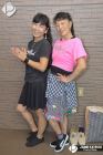 Foto by Jaime Katsuki. Portal Mie - cobertura de eventos no Japão