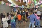 Foto by Jaime Katsuki. Portal Mie - cobertura de eventos no Japão
