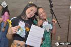 Foto by Jaime Katsuki. Portal Mie - cobertura de eventos no Japão