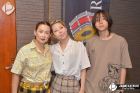 Foto by Jaime Katsuki. Portal Mie - cobertura de eventos no Japão