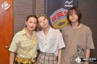 Foto by Jaime Katsuki. Portal Mie - cobertura de eventos no Japão