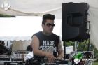 Foto by Ednaldo Nery. Portal Mie - cobertura de eventos no Japão